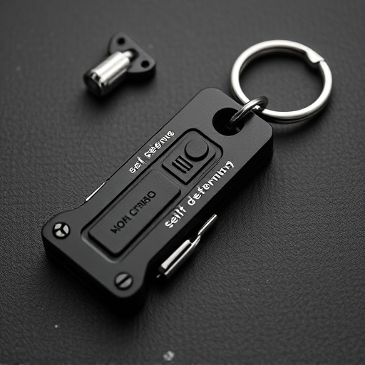 self-defense-keychain-640x480-76498654.jpeg