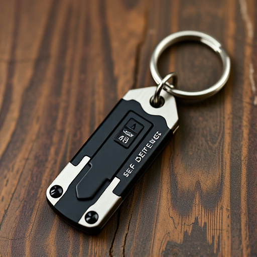 self-defense-keychain-640x480-76699778.jpeg
