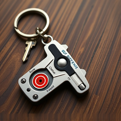 self-defense-keychain-640x480-76878113.jpeg