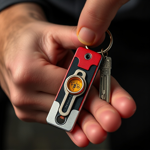 self-defense-keychain-640x480-76967775.jpeg