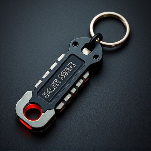 self-defense-keychain-640x480-77000155.jpeg