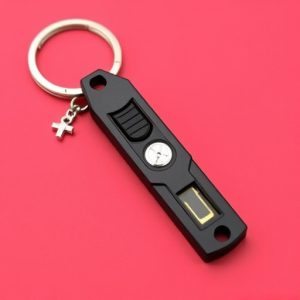 self-defense-keychain-640x480-7714953.jpeg