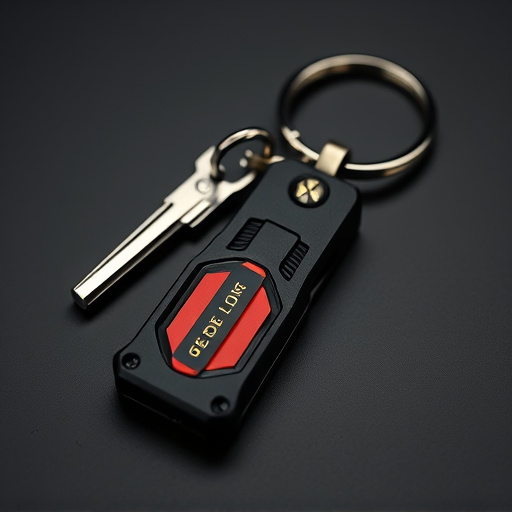 self-defense-keychain-640x480-77196524.jpeg