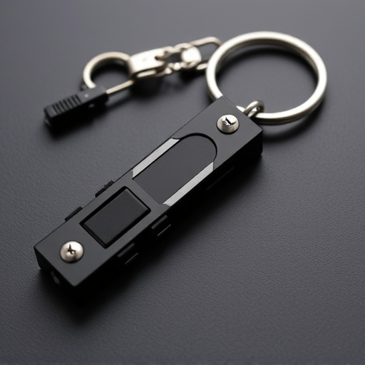 self-defense-keychain-640x480-77240705.jpeg