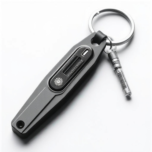 self-defense-keychain-640x480-77323038.jpeg