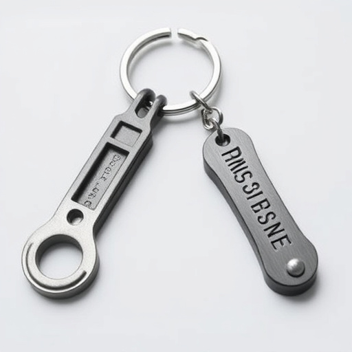 self-defense-keychain-640x480-77448344.jpeg