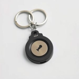 self-defense-keychain-640x480-775877.jpeg