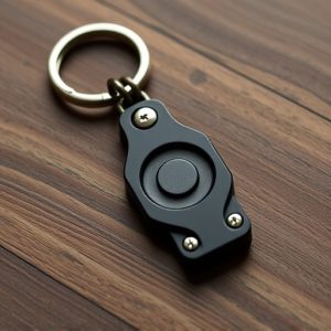 self-defense-keychain-640x480-77768081.jpeg