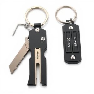 self-defense-keychain-640x480-77843155.jpeg