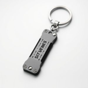 self-defense-keychain-640x480-77882440.jpeg