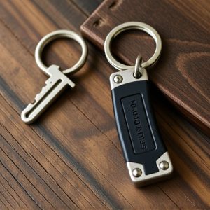 self-defense-keychain-640x480-77906525.jpeg
