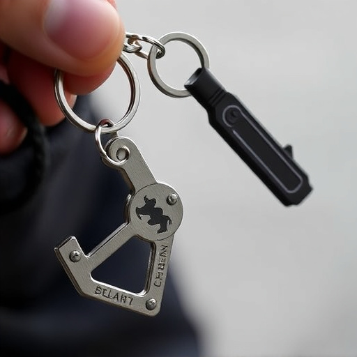 self-defense-keychain-640x480-77910156.jpeg