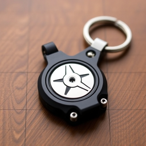 self-defense-keychain-640x480-78025951.jpeg