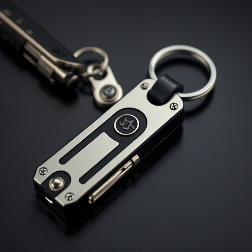 self-defense-keychain-640x480-78122225.jpeg