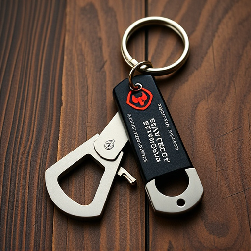 self-defense-keychain-640x480-78309664.jpeg