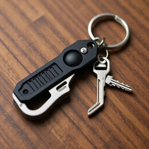 self-defense-keychain-640x480-78341945.jpeg