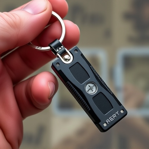 self-defense-keychain-640x480-784277.jpeg