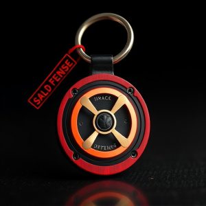 self-defense-keychain-640x480-78461672.jpeg