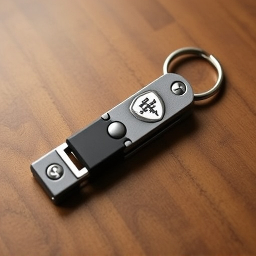 self-defense-keychain-640x480-78680759.jpeg