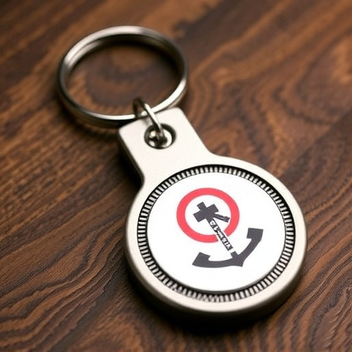 self-defense-keychain-640x480-78810410.jpeg