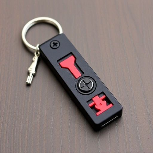 self-defense-keychain-640x480-79105059.jpeg