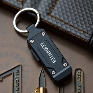 self-defense-keychain-640x480-79183465.jpeg