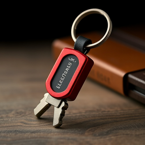 self-defense-keychain-640x480-79206144.jpeg