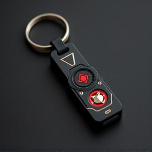 self-defense-keychain-640x480-79459122.jpeg