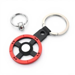 self-defense-keychain-640x480-79604351.jpeg