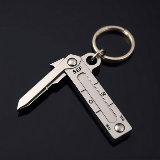 self-defense-keychain-640x480-79786628.jpeg