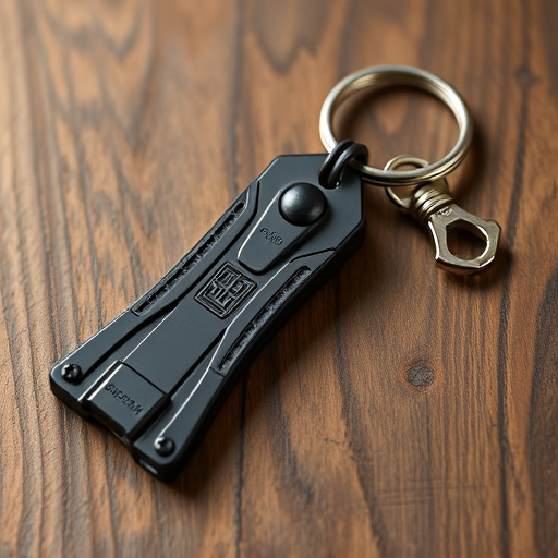 self-defense-keychain-640x480-79936008.jpeg