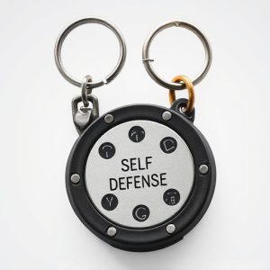 self-defense-keychain-640x480-80112357.jpeg