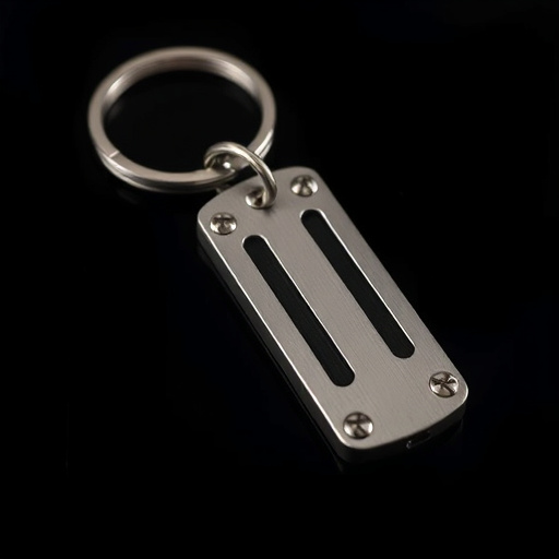 self-defense-keychain-640x480-80195523.jpeg