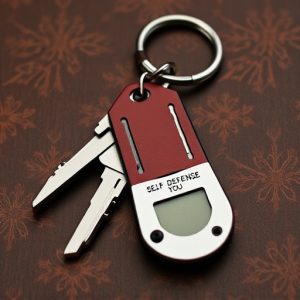 self-defense-keychain-640x480-8021218.jpeg