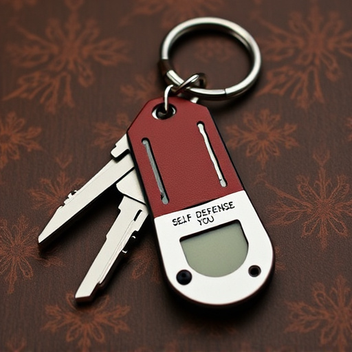 self-defense-keychain-640x480-8021218.jpeg