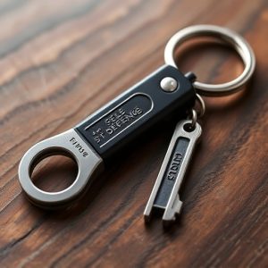 self-defense-keychain-640x480-80313098.jpeg