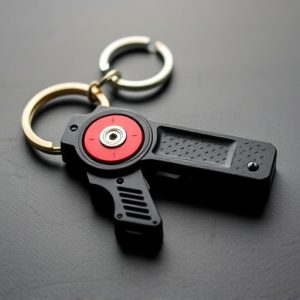 self-defense-keychain-640x480-80454659.jpeg