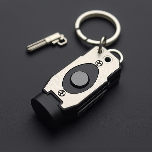 self-defense-keychain-640x480-80739460.jpeg
