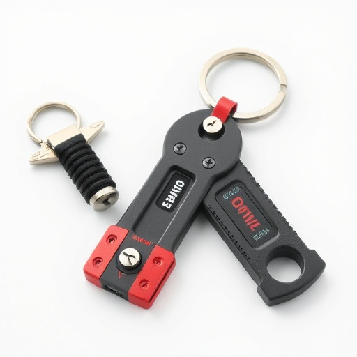 self-defense-keychain-640x480-80989578.jpeg