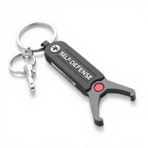 self-defense-keychain-640x480-8103413.jpeg