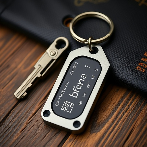 self-defense-keychain-640x480-81195023.jpeg