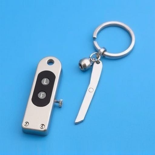 self-defense-keychain-640x480-81254629.jpeg