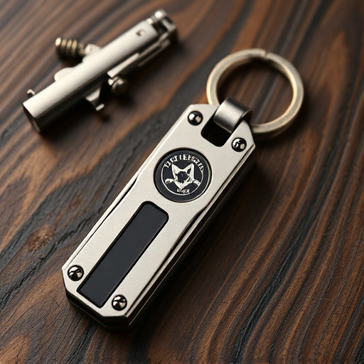 self-defense-keychain-640x480-81548663.jpeg