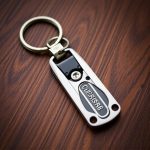 Compact Student Defense Keychain Tools: Features & Safety Tips for Panic Button System