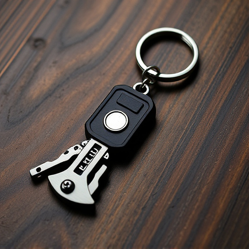 self-defense-keychain-640x480-81684767.jpeg
