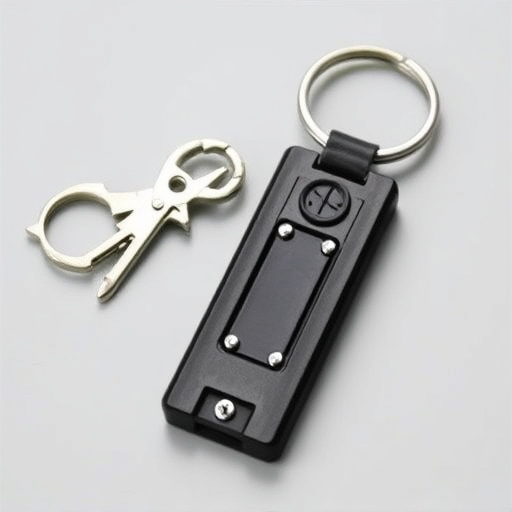 self-defense-keychain-640x480-81756854.jpeg