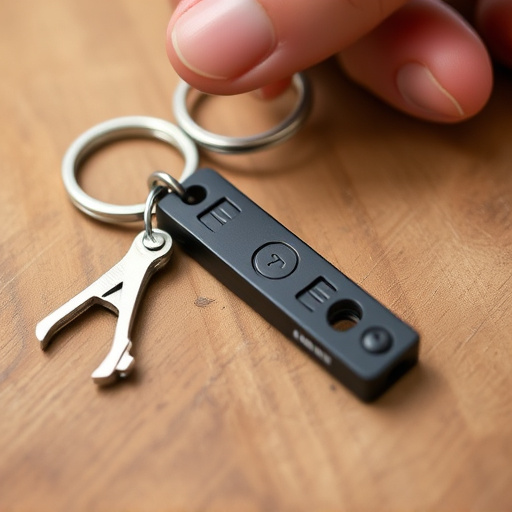 self-defense-keychain-640x480-81867591.jpeg