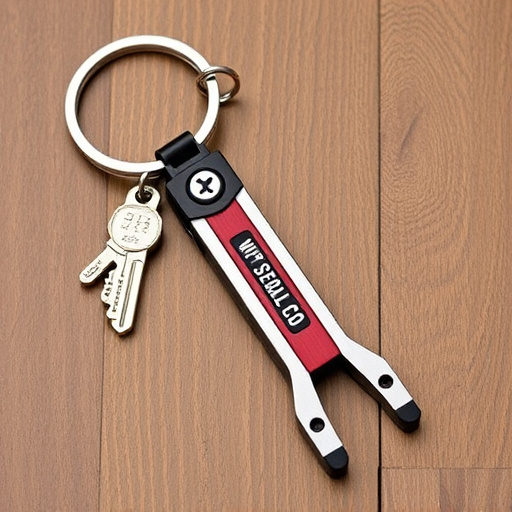 self-defense-keychain-640x480-82023990.jpeg