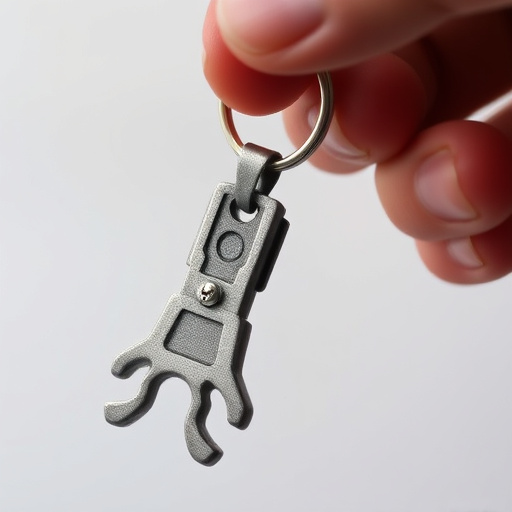 self-defense-keychain-640x480-82198161.jpeg