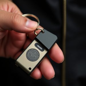 self-defense-keychain-640x480-82367569.jpeg